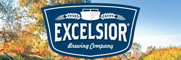 Excelsior Brewing banner