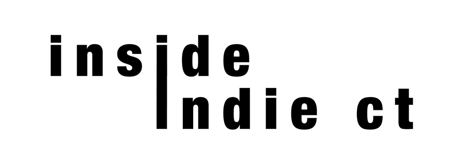 InsideIndieCT's profile banner image