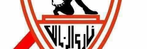 ibrahim_naill's profile banner image