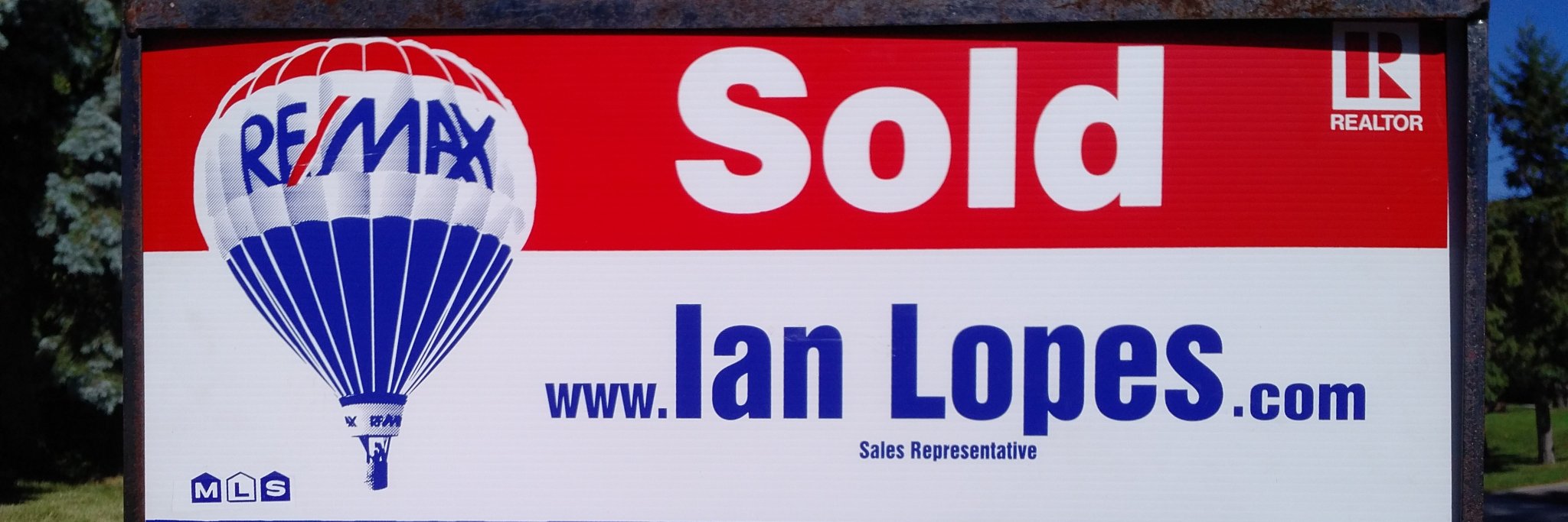 _IanLopes's profile banner image