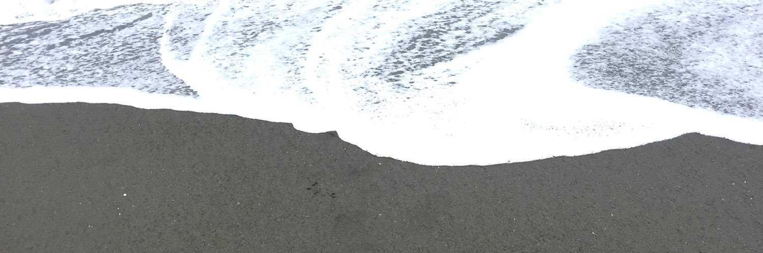 Blue_purple_11's profile banner image