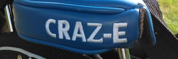 drinkingbuddies Profile Banner