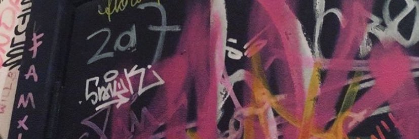 ll16sv's profile banner image