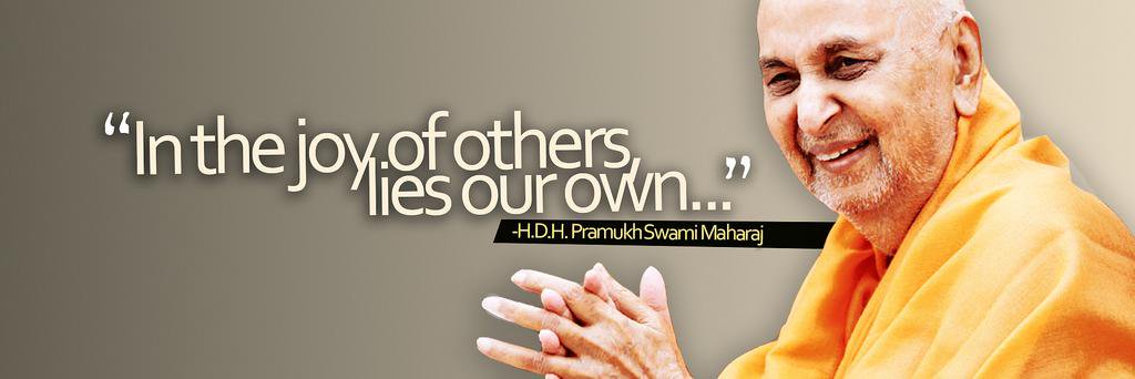drbhavinbhatt1's profile banner image