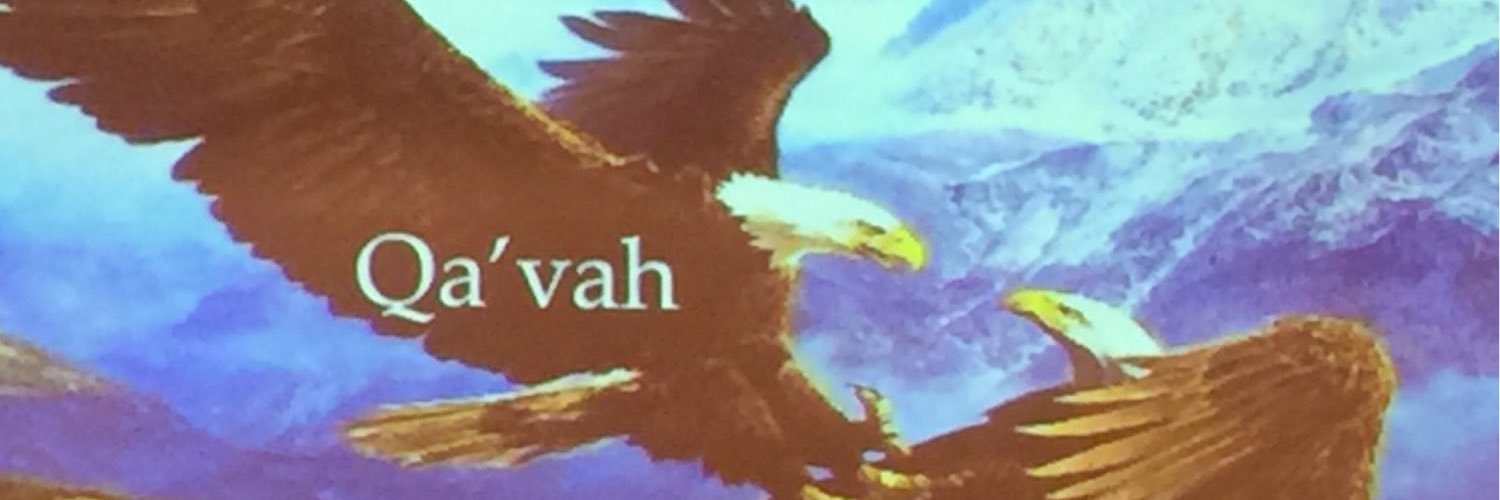 YBTay's profile banner image