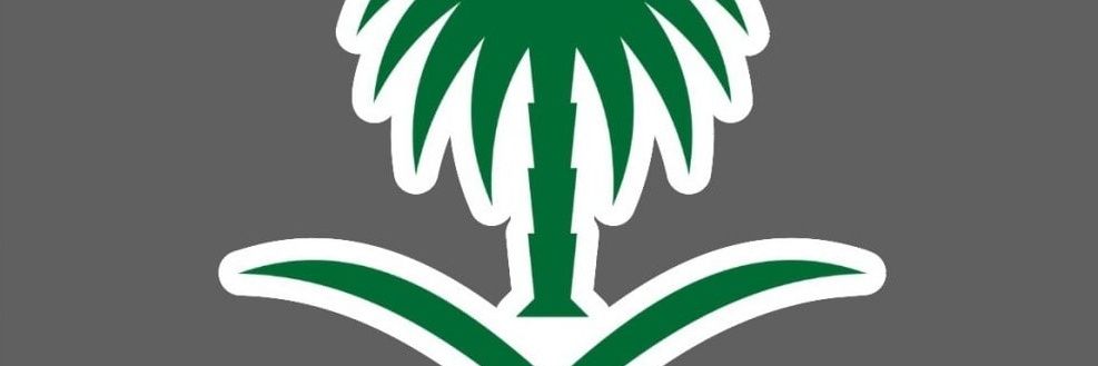 htalshmarani's profile banner image