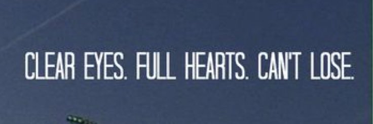 Taylor_Hurley's profile banner image