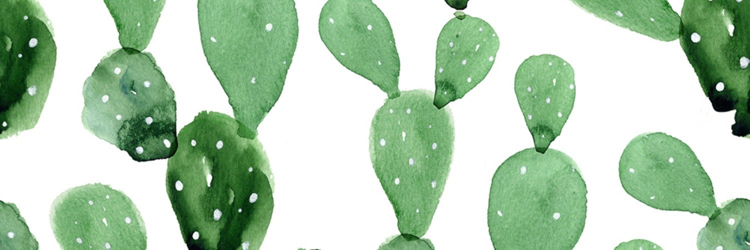 Goiizaal's profile banner image