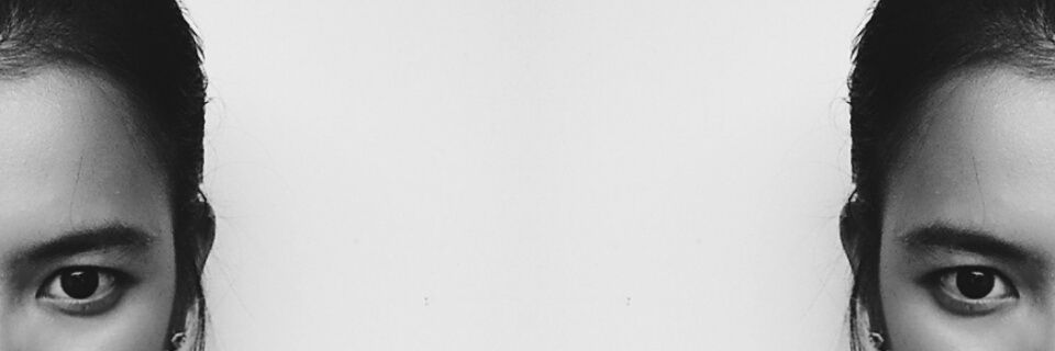 astridpsn's profile banner image