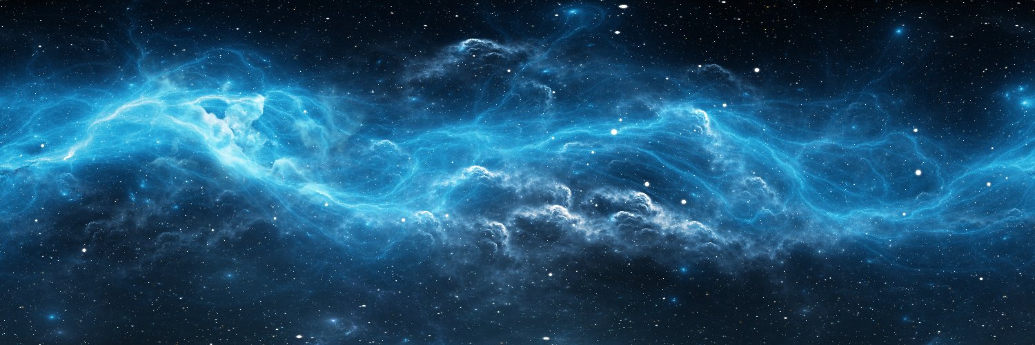 LarsHoekie's profile banner image