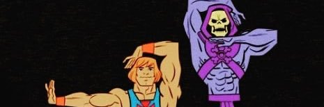 A_Foran13's profile banner image