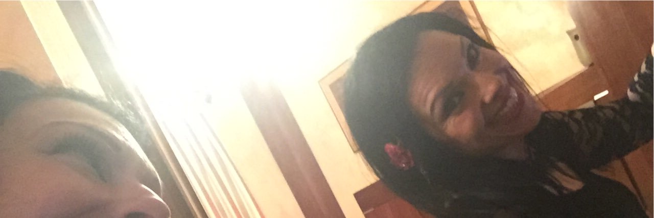 EVAOLMOPATARRO's profile banner image