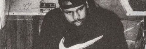 trillpapi98's profile banner image