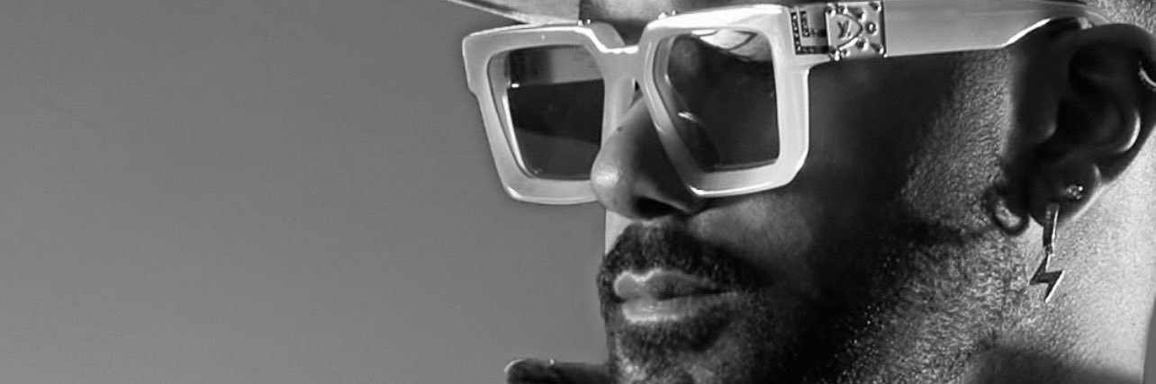 SebastianMarly's profile banner image