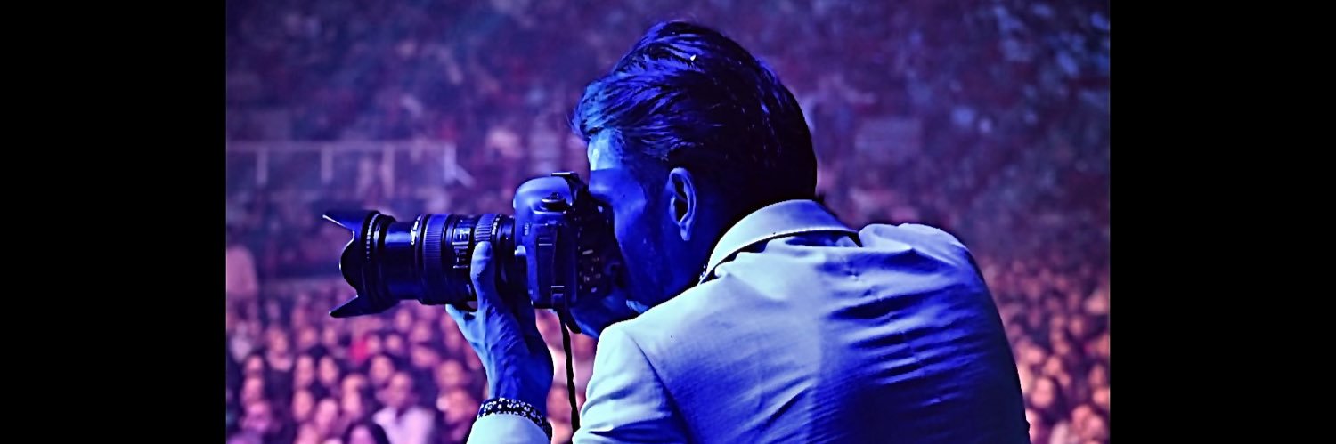 billzillion's profile banner image
