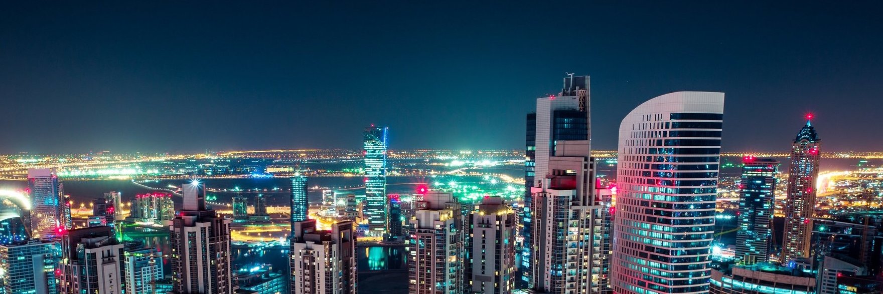 Huthaifa | حذيفة banner