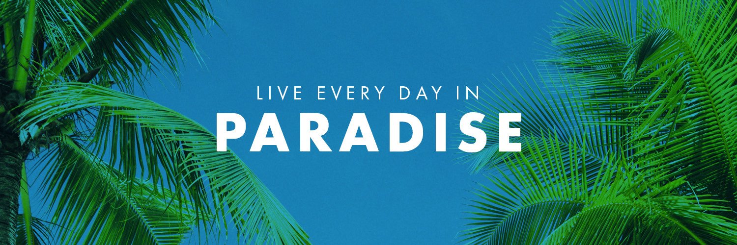 Estero Life Magazine banner