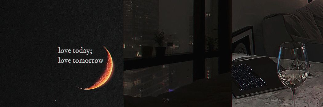 PUTZSTYDIA's profile banner image