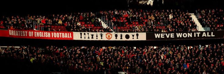 utd_red_devil's profile banner image