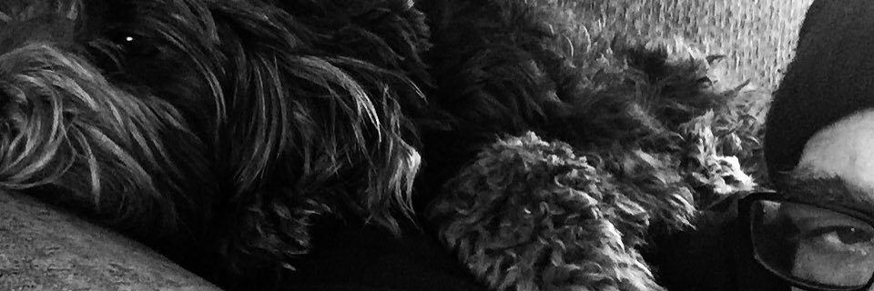 dkrusty's profile banner image