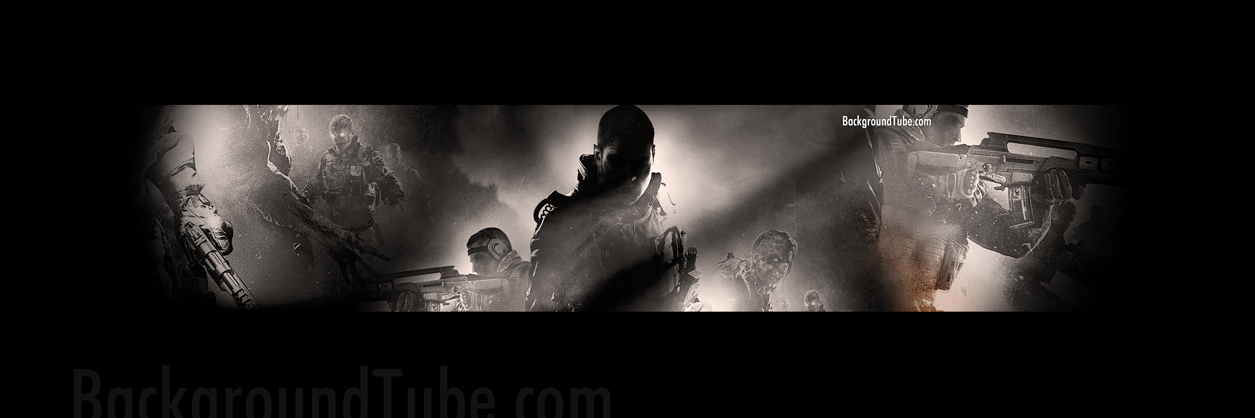 Monkeyboyalex25 banner