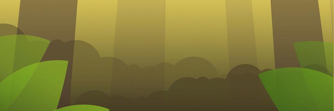 xiaodouya's profile banner image