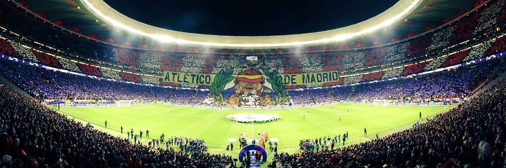 EduColchonero's profile banner image