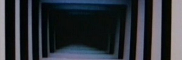 teffaglez Profile Banner