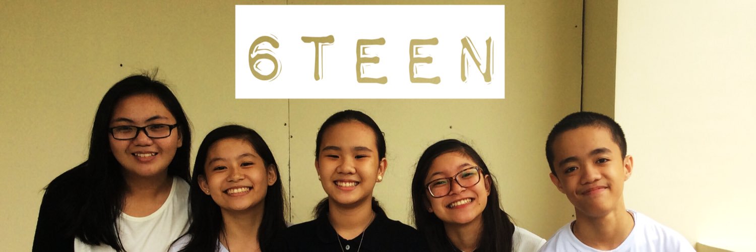 GR7I31's profile banner image