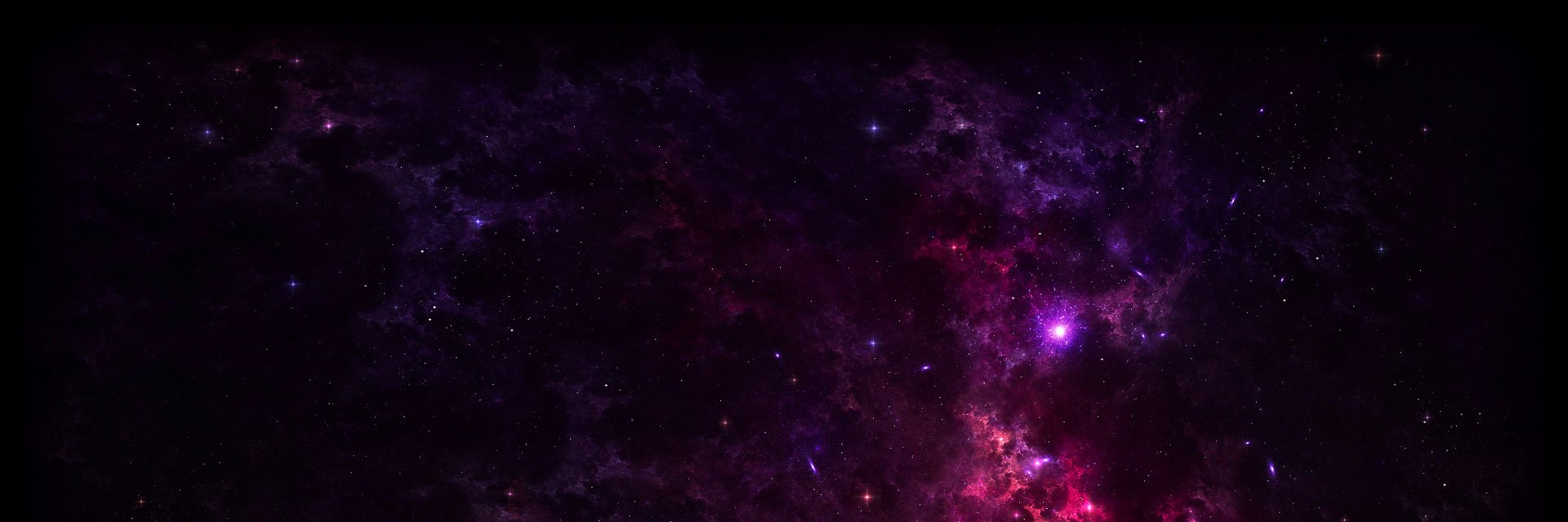 CSGoodDoge's profile banner image