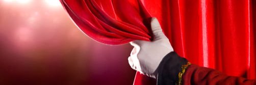 hoyteatro's profile banner image