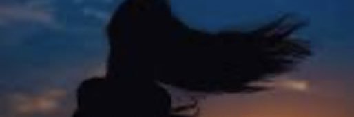 aberen1's profile banner image