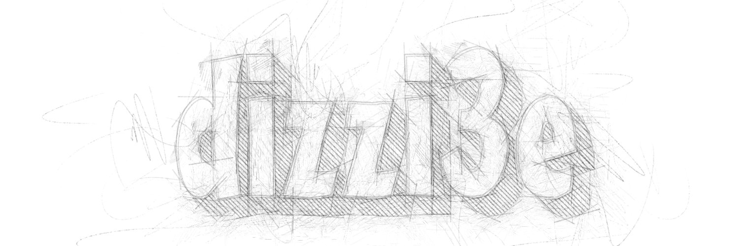 dizzi3e's profile banner image