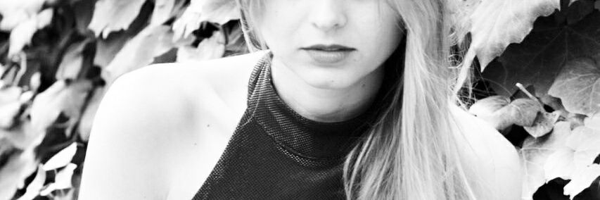 MicaBogdan's profile banner image