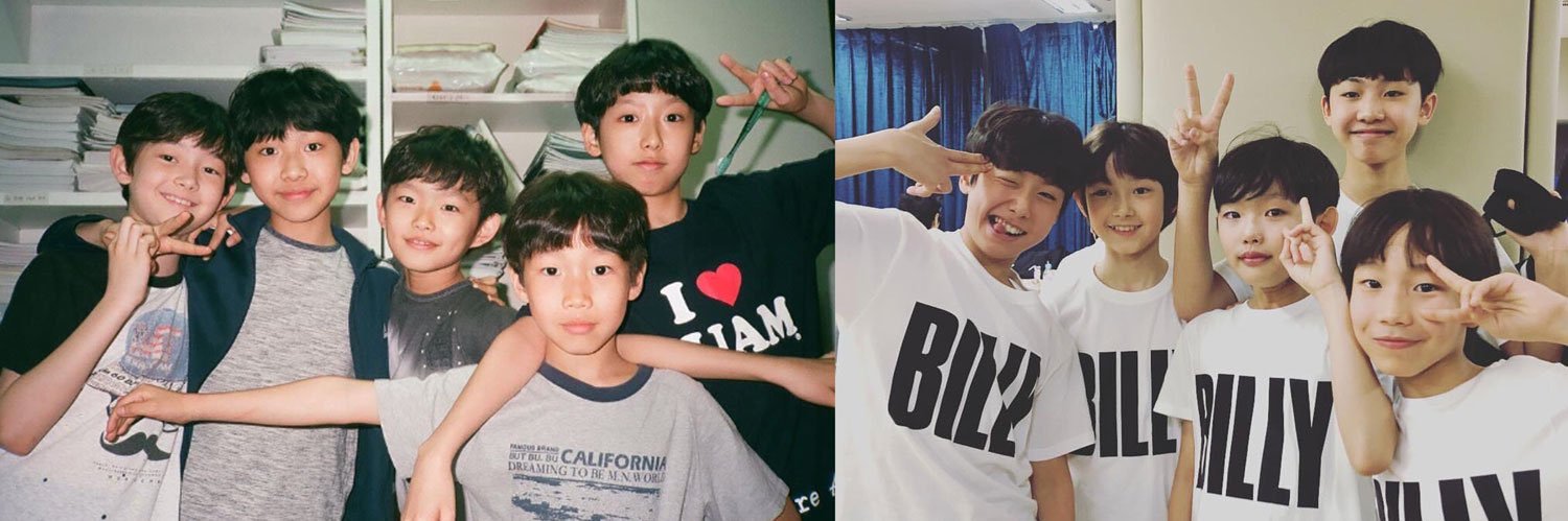 쭈🐨 banner
