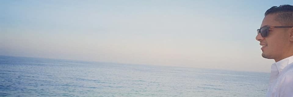 M7md_Alwakel's profile banner image
