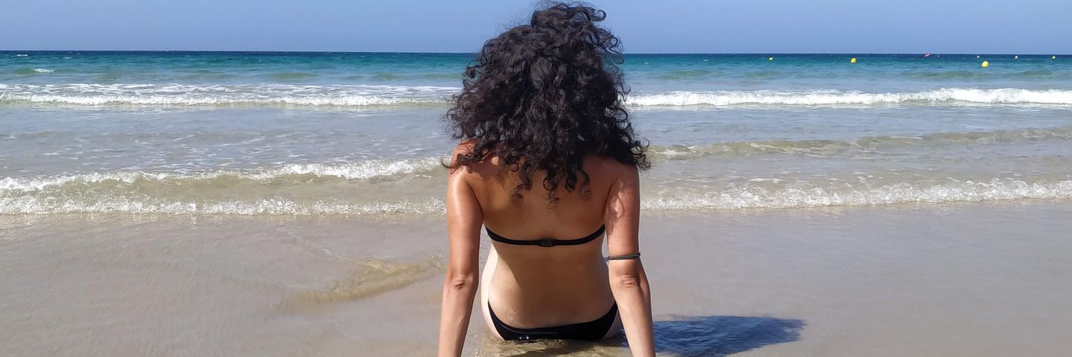 Esther Merino banner