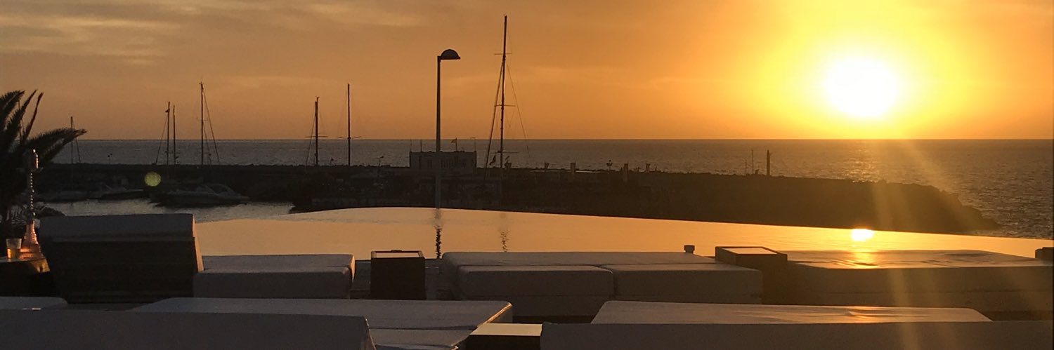 seany_y's profile banner image