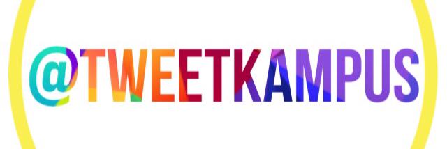 Info Dunia Kampus banner