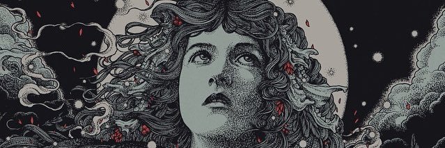 Rogervan_R's profile banner image