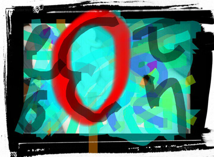 TherAranda's profile banner image
