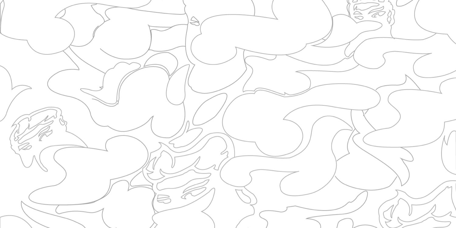 goodguysco's profile banner image
