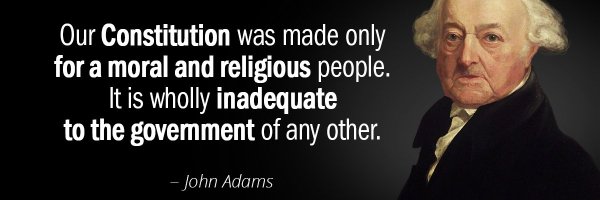 kwrcrow Profile Banner