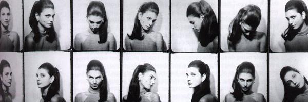 cake, ahli m. 🇵🇸 banner