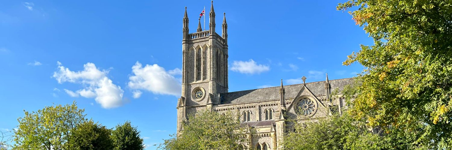 Andover Advertiser banner