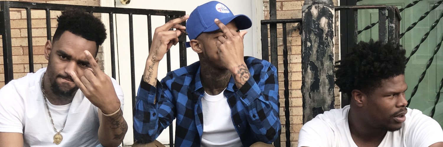 Lifeof_Zay's profile banner image