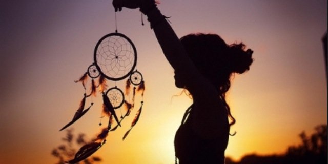 BabyNikkiLove's profile banner image