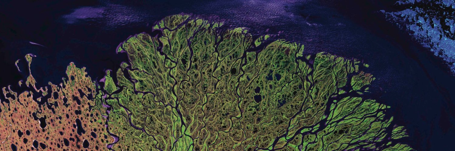 KTH Environmental Humanities Laboratory banner