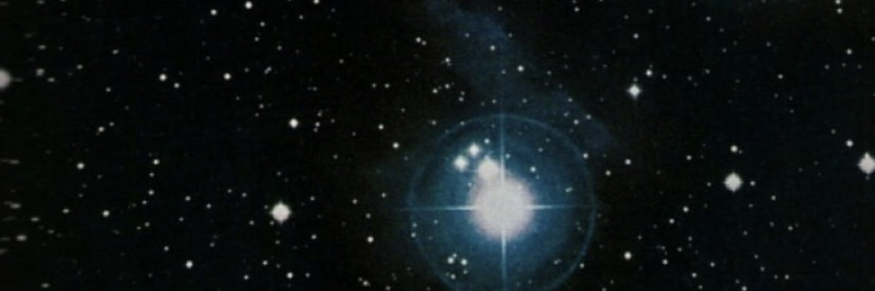 juhromee's profile banner image