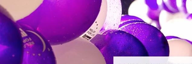 RFLFairfieldU's profile banner image